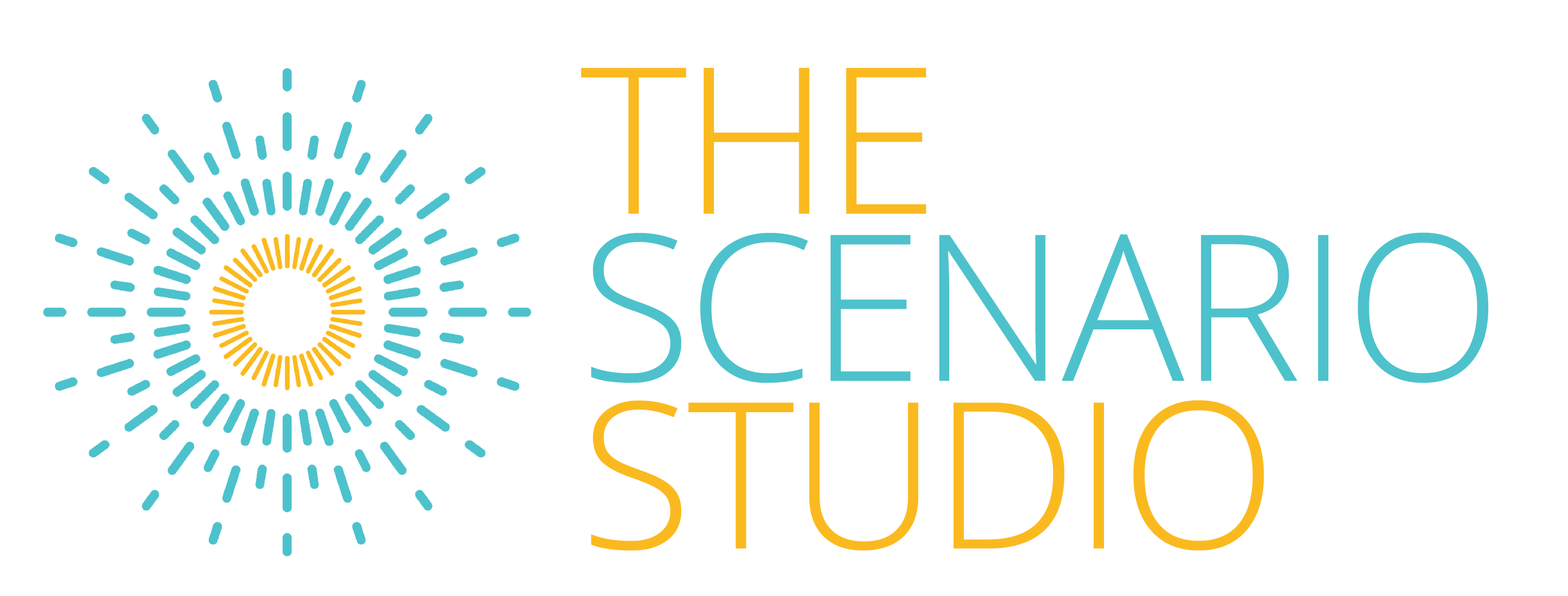 The Scenario Studio